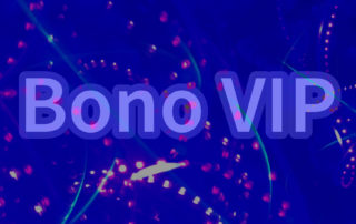 Bono VIP