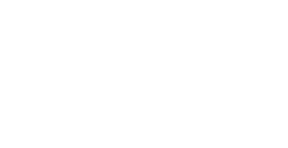 Canarias Avanza EU