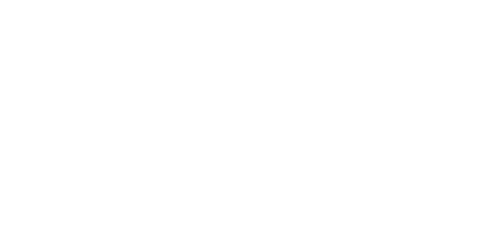 Litografía Drago