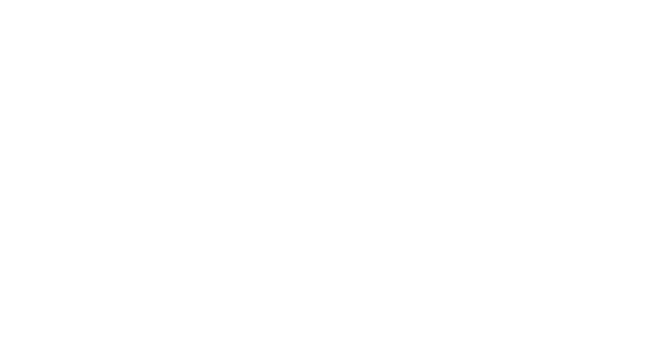 Radio TV Gigante