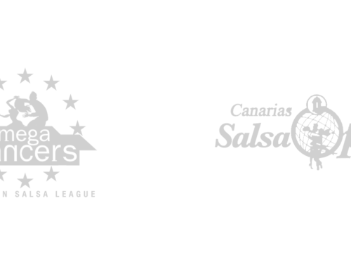COMUNICADO OFICIAL